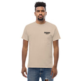Monkey Hanger Classic T-Shirt